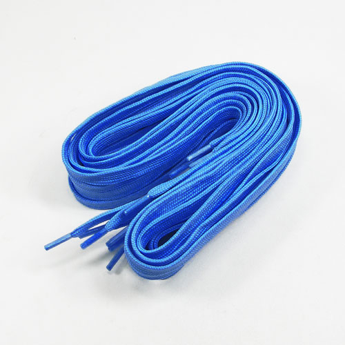 넓은운동화끈(파랑)